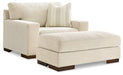 Maggie Living Room Set - Atchison Furniture Company (Atchison, KS)