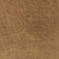 Cortnie Pillow - Atchison Furniture Company (Atchison, KS)