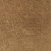 Cortnie Pillow - Atchison Furniture Company (Atchison, KS)