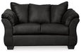 Darcy Living Room Set - Atchison Furniture Company (Atchison, KS)
