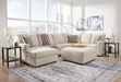 Edenfield Living Room Set - Atchison Furniture Company (Atchison, KS)