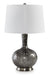 Tenslow Lamp Set - Atchison Furniture Company (Atchison, KS)