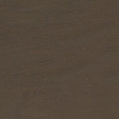 Hammis Dining Drop Leaf Table - Atchison Furniture Company (Atchison, KS)