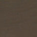 Hammis Dining Drop Leaf Table - Atchison Furniture Company (Atchison, KS)