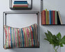 Orensburgh Pillow - Atchison Furniture Company (Atchison, KS)