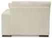 Lindyn Sectional - Atchison Furniture Company (Atchison, KS)