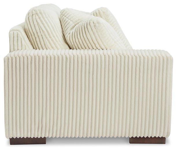 Lindyn Sectional - Atchison Furniture Company (Atchison, KS)