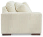 Lindyn Sectional - Atchison Furniture Company (Atchison, KS)