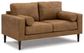 Telora Living Room Set - Atchison Furniture Company (Atchison, KS)