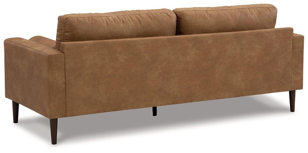 Telora Living Room Set - Atchison Furniture Company (Atchison, KS)