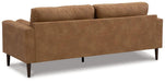 Telora Living Room Set - Atchison Furniture Company (Atchison, KS)
