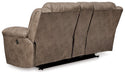 Stoneland Living Room Set - Atchison Furniture Company (Atchison, KS)