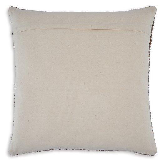 Nealton Pillow - Atchison Furniture Company (Atchison, KS)