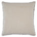 Nealton Pillow - Atchison Furniture Company (Atchison, KS)