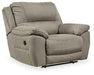Next-Gen Gaucho Living Room Set - Atchison Furniture Company (Atchison, KS)