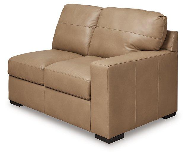 Bandon Sectional - Atchison Furniture Company (Atchison, KS)