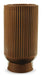 Avalyah Vase - Atchison Furniture Company (Atchison, KS)
