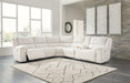 Keensburg Living Room Set - Atchison Furniture Company (Atchison, KS)