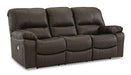 Leesworth Living Room Set - Atchison Furniture Company (Atchison, KS)