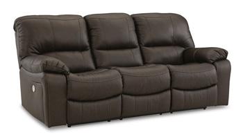 Leesworth Living Room Set - Atchison Furniture Company (Atchison, KS)