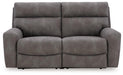 Next-Gen DuraPella Living Room Set - Atchison Furniture Company (Atchison, KS)