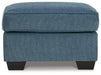Cashton Living Room Set - Atchison Furniture Company (Atchison, KS)