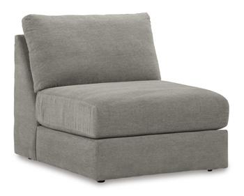 Avaliyah Sectional Sofa - Atchison Furniture Company (Atchison, KS)
