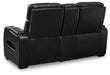 Boyington Living Room Set - Atchison Furniture Company (Atchison, KS)