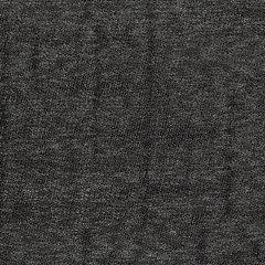Ambee Oversized Accent Ottoman - Atchison Furniture Company (Atchison, KS)
