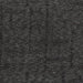 Ambee Oversized Accent Ottoman - Atchison Furniture Company (Atchison, KS)