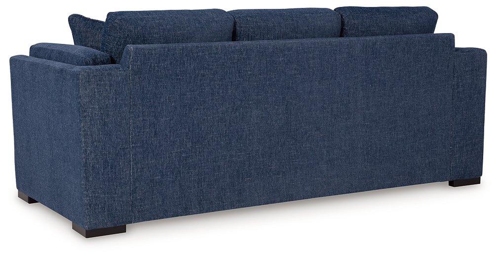 Evansley Living Room Set - Atchison Furniture Company (Atchison, KS)