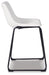 Centiar Counter Height Bar Stool - Atchison Furniture Company (Atchison, KS)