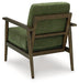 Bixler Living Room Set - Atchison Furniture Company (Atchison, KS)