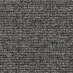 Allmaxx Sofa - Atchison Furniture Company (Atchison, KS)
