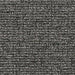 Allmaxx Sofa - Atchison Furniture Company (Atchison, KS)