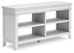 Kanwyn Credenza - Atchison Furniture Company (Atchison, KS)