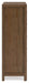 Cabalynn Chest of Drawers - Atchison Furniture Company (Atchison, KS)