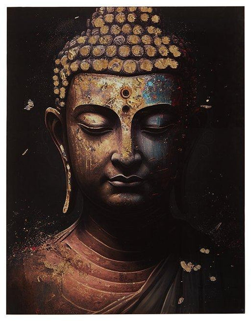 Caymoore Wall Art - Atchison Furniture Company (Atchison, KS)