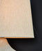 Chadrich Table Lamp (Set of 2) - Atchison Furniture Company (Atchison, KS)