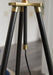 Cashner Floor Lamp - Atchison Furniture Company (Atchison, KS)