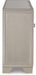 Chaseton Accent Cabinet - Atchison Furniture Company (Atchison, KS)