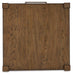 Cabalynn Occasional Table Set - Atchison Furniture Company (Atchison, KS)