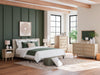 Cielden Nightstand - Atchison Furniture Company (Atchison, KS)