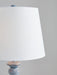 Cylerick Lamp Set - Atchison Furniture Company (Atchison, KS)