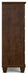 Danabrin Chest of Drawers - Atchison Furniture Company (Atchison, KS)