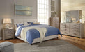 Culverbach Nightstand - Atchison Furniture Company (Atchison, KS)