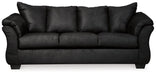 Darcy Living Room Set - Atchison Furniture Company (Atchison, KS)