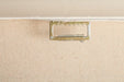 Daxonport Wall Art - Atchison Furniture Company (Atchison, KS)