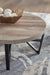 Deanlee Table (Set of 3) - Atchison Furniture Company (Atchison, KS)