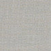 Kambria Swivel Glider Accent Chair - Atchison Furniture Company (Atchison, KS)